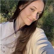 Ayudo a niños y noñas a mejorar su nivel de estudios de forma dinámica y personalizada