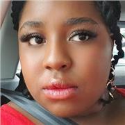 Nneamaka