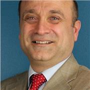 General English, Business English, EAP, ESP, IELTS, SAT, Trinity ISE / London / onsite & online