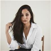 Diseño gráfico desde cero: descubre tu estilo creativo