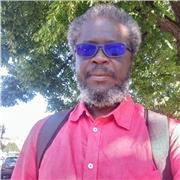 Soutien scolaire, aide aux devoirs et à la compréhension de la méthodologie en philosophie, en litterature et en histoire