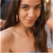 INFERMIERA CON LAUREA TRIENNALE OFFRE LEZIONI PER LE MATERIE PERTINENTI IL CORSO DI LAUREA, ESPERIENZA DI 2 ANNI