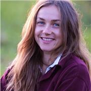 Online german course (A1-C1) for children, students & adults |
Online Deutsch Kurs (A1-C1) für Kinder, Schüler, Studenten & Erwachsene