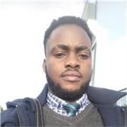 Vous êtes désireux d'avoir des bases solides en comptabilité (STMG, BTS,DUT,DCG et bien d'autres), plus de soucis à vous faire.
Je met mon expérience et mon savoir-faire à votre disposition pour vous aider à atteindre un niveau supérieur.
Ensemble nous fe