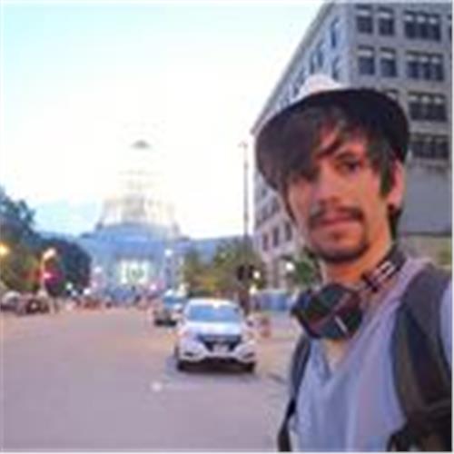 user photo
