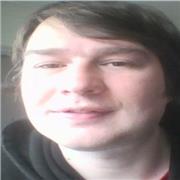 Neil