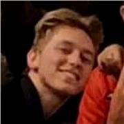 Étudiant en science de l'ingénieur, j'ai souhaité intégrer la section européenne et je propose donc quelques cours à disposition