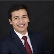 Learn English online with a dedicated and experienced teacher offering personalized lessons for all levels. Improve your speaking