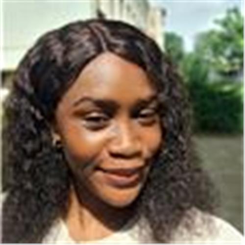 user photo
