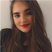 Aide aux devoirs et rattrapages pour les collégiens