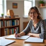 Doctor by profession, Teacher by passion 🩺 Available for online classes to help you and your friends in your studies