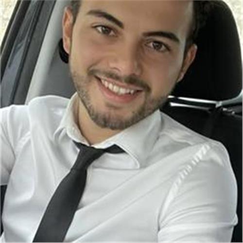 Angelo Ricciardi - Laureato In Infermieristica | LinkedIn - Foto 9