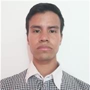 Se efectúa refuerzos académicos, de forma teórica como practica