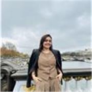 Do you need a private tutor? Tell me what you're looking for and let's get started!