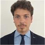 Profesor graduado en Derecho. Con Máster en Asesoria Fiscal y de Acceso a la Abogacía, impartirá clases a alumnos de Derecho. 