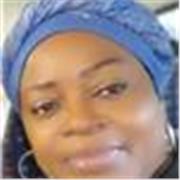 Je propose un soutien scolaire et de l'aide aux devoirs en francais pour les élèves de primaire et collège, (TDH/TDAH)