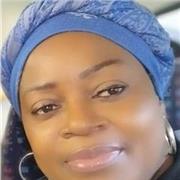 Prof à domicile donne des cours de soutien scolaire et aide aux devoirs.