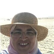 Saliha