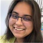 Online Biology Tutoring for GCE and University Students – Clear, Supportive, and Interactive Lessons