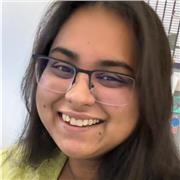 Online Biology Tutoring for GCE and University Students – Clear, Supportive, and Interactive Lessons
