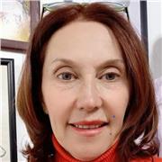 Competencias conversacionales y del conocimiento de si mismo