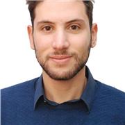 Ingegnere Energetico per ripetizioni in ambito scientifico