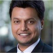Engineer with an MBA and PG Diploma in Law to help learn Physics from a logical point and visualisation