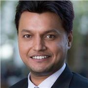 Sahil