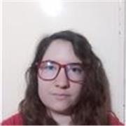 Clases de matemáticas online para primaria y secundaria