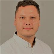 Rodolfo