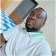 Vous avez besoin d'un prof particulier ? ?