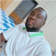 Vous avez besoin d'un prof particulier ? ?