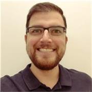 Aula de Matemática - Ensino Médio e Pré Vestibular