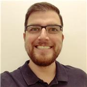 Aula de Matemática - Ensino Médio e Pré Vestibular