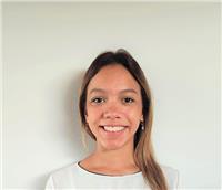 Victoria Cabral