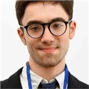 🎓 Inglés para Primaria y ESO: apoya su aprendizaje con clases prácticas y audiovisuales