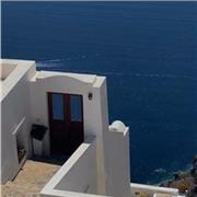 Ripetizioni e aiuto compiti di matematica