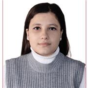 Aliza