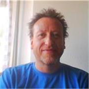 Profesor nativo.Conversacion para adultos.Apoyo escolar. Todos los niveles