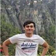Passionate and dedicated medicine student offering online maths and science lessons to econdary and GCSE students.
