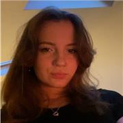 I give entertaining lessons to suit all needs