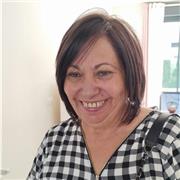 Pedagogía y Psicología, profesora con mas de 30 años de experiencia en la docencia formando formadores