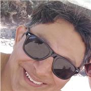 Profesor de informática y de telecomunicaciones con 20 años de experiencia