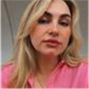 Profesora de Inglés. Clases particulares para niños y adultos. 12 años experiencia