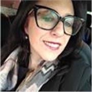 Laureata magistrale scienze pedagogiche impartisco Lezioni on line