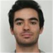 Estudiante de Ingeniería Naval en la UPM, con experiencia de profesor particular