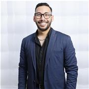 Clases de inglés para niños, adolescentes y adultos en todos los niveles académicos. (Incluyo tutorías de oratoria)