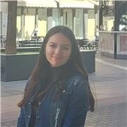 Clases particulares de Matemática básica: Aprende de manera fácil y efectiva