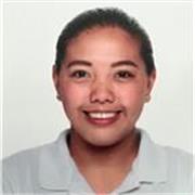 Dedicated Tutor Providing Homework Help and Easy-to-Understand Lessons.