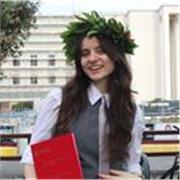 Laureata in fisica offre lezioni di fisica e matematica